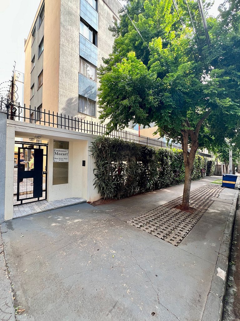 403 Mozart
