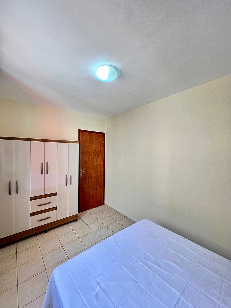 403 Mozart