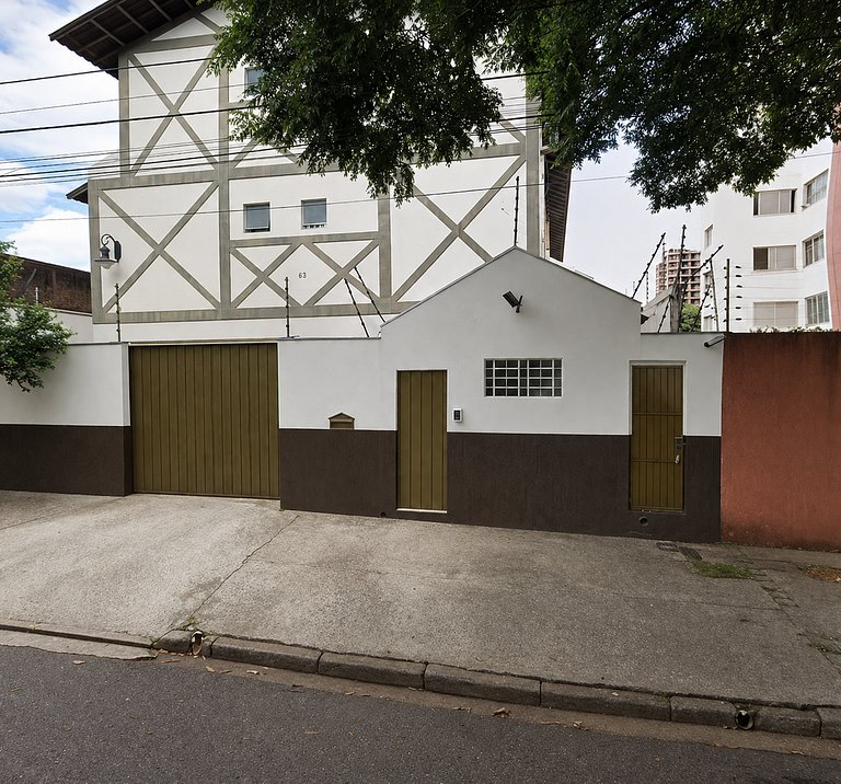 25 Nossa Senhora