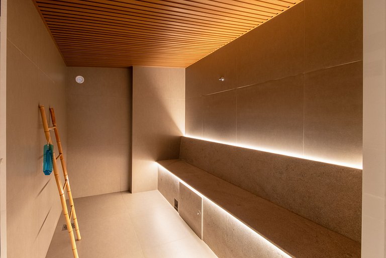 Neu House - 601