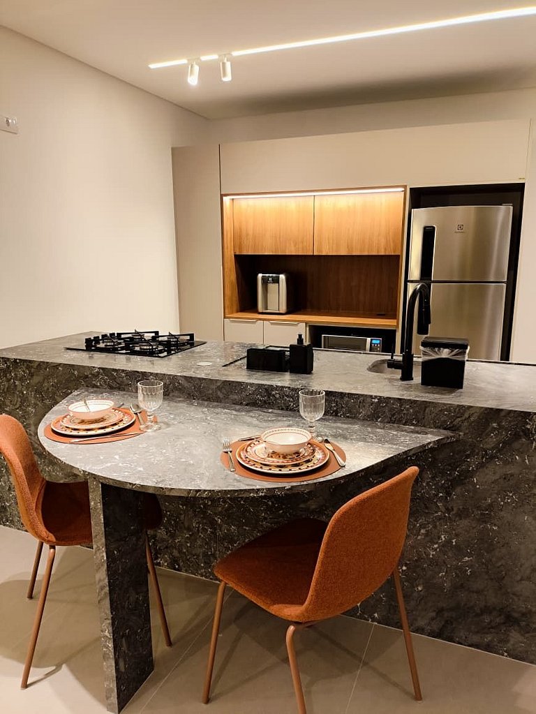 1403 Neo House