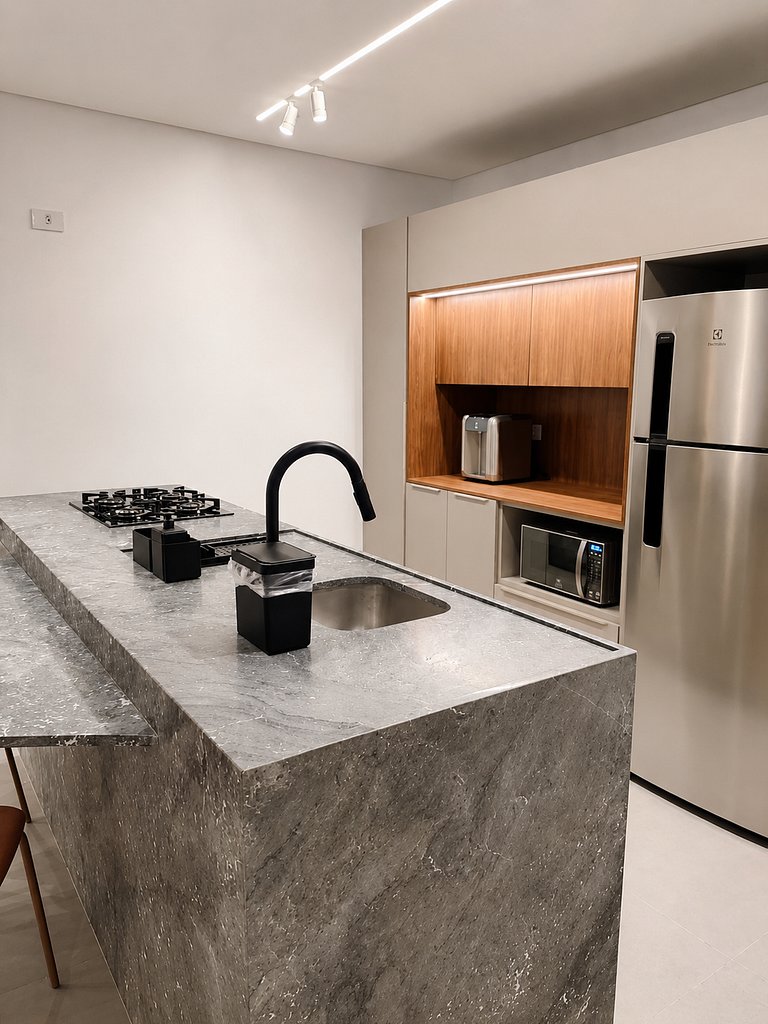 1403 Neo House