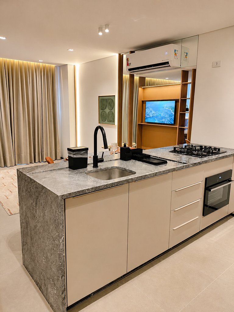 1403 Neo House