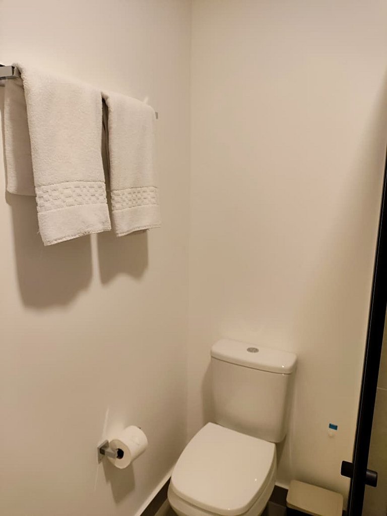 1403 Neo House