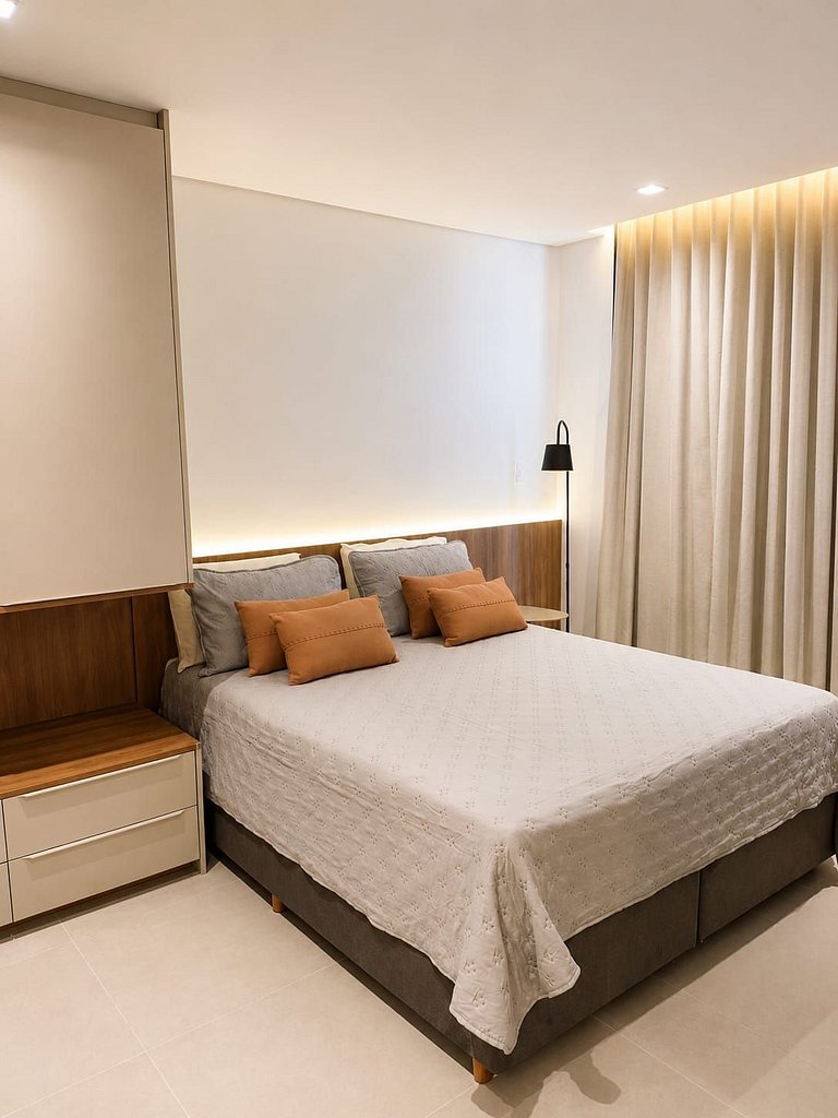 1403 Neo House