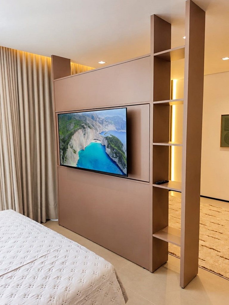 1403 Neo House