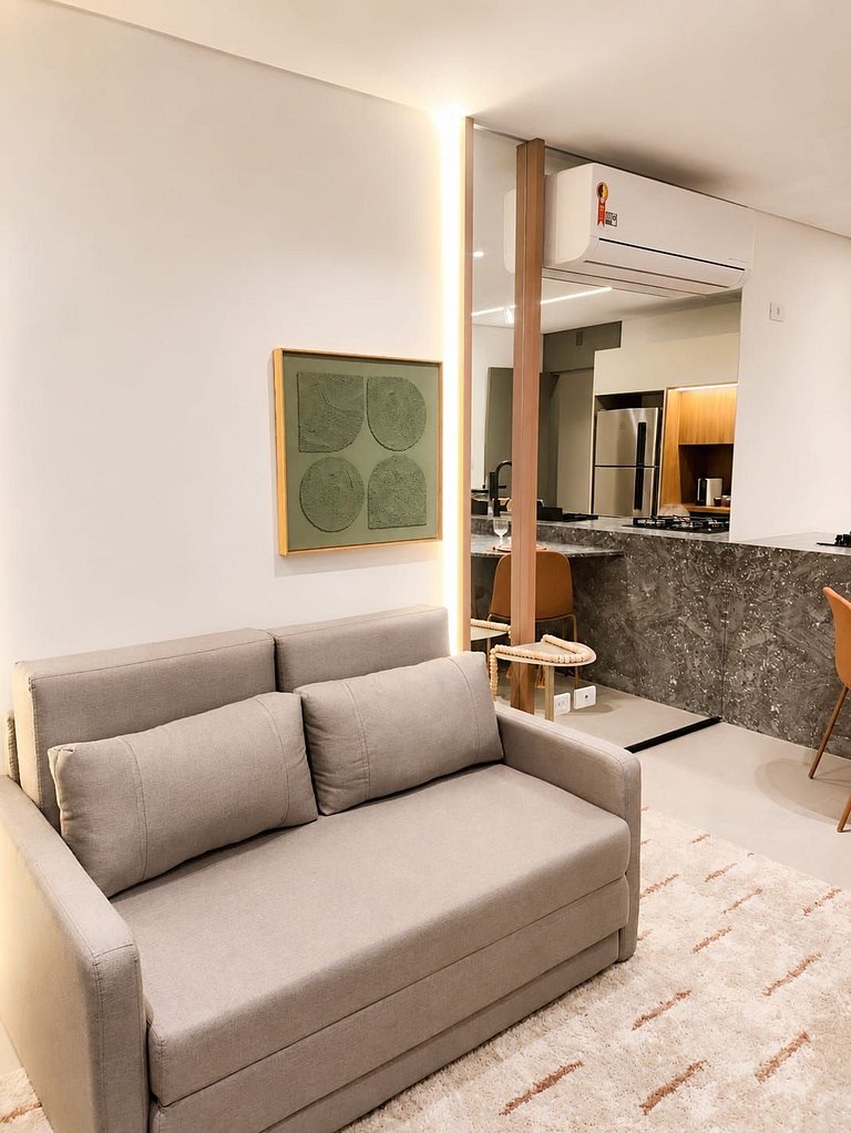 1403 Neo House