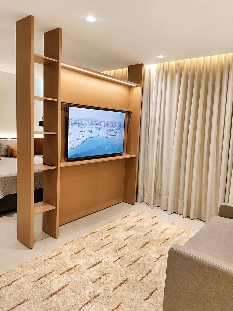1403 Neo House
