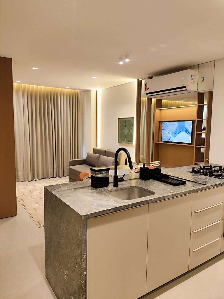 1403 Neo House