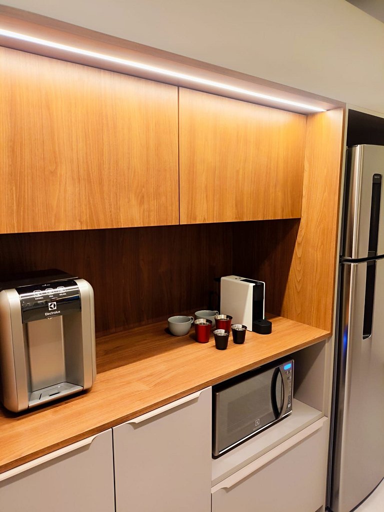 1403 Neo House