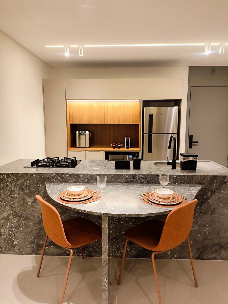 1403 Neo House
