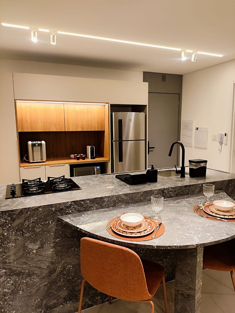 1403 Neo House