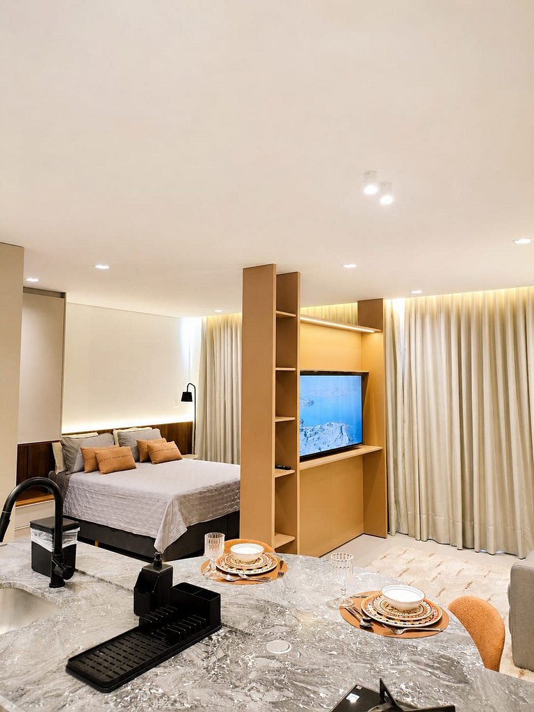 1403 Neo House