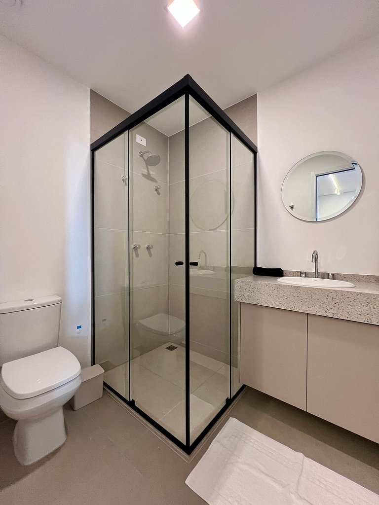 1403 Neo House