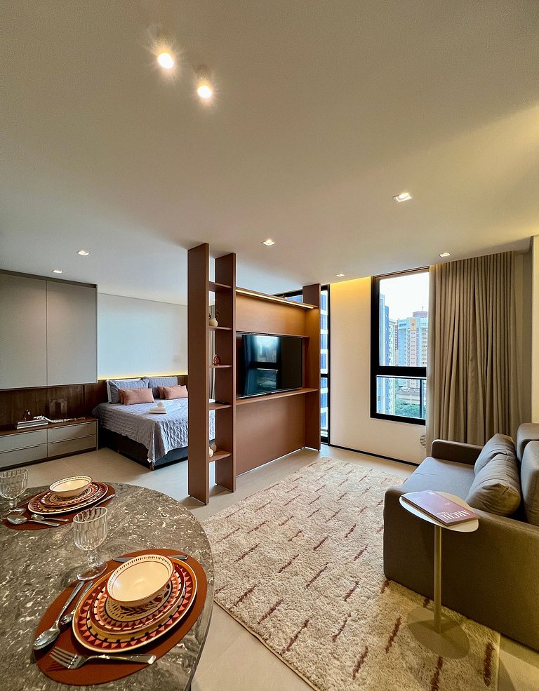 1403 Neo House