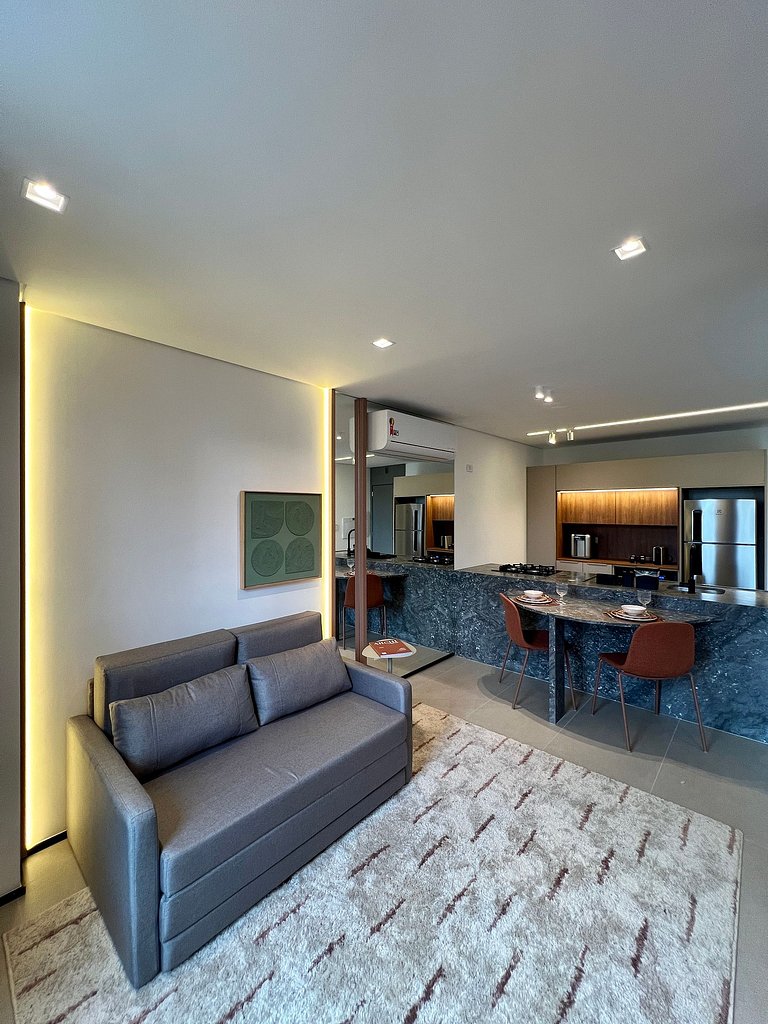 1403 Neo House
