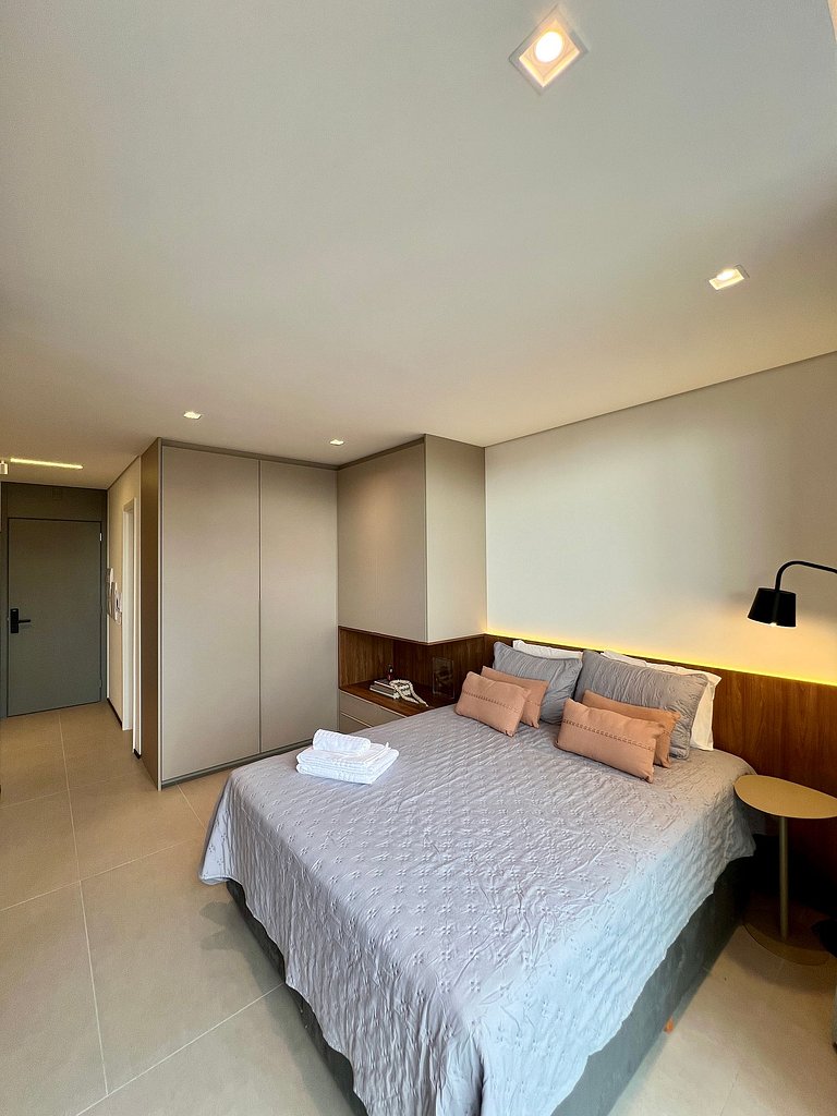 1403 Neo House