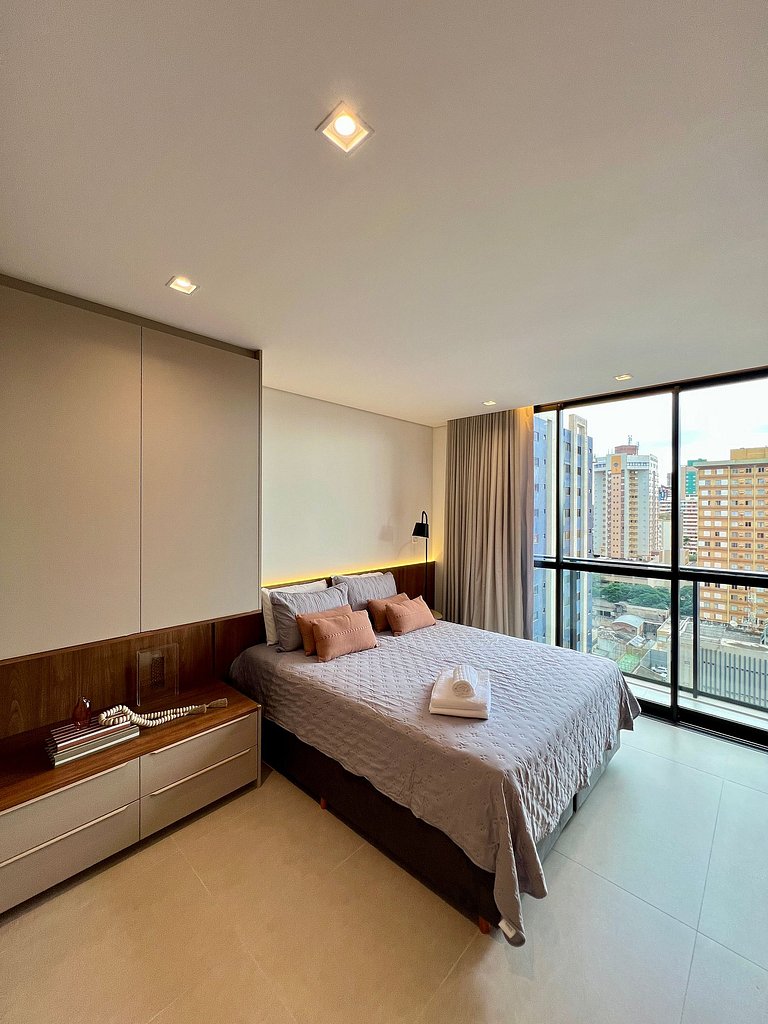 1403 Neo House