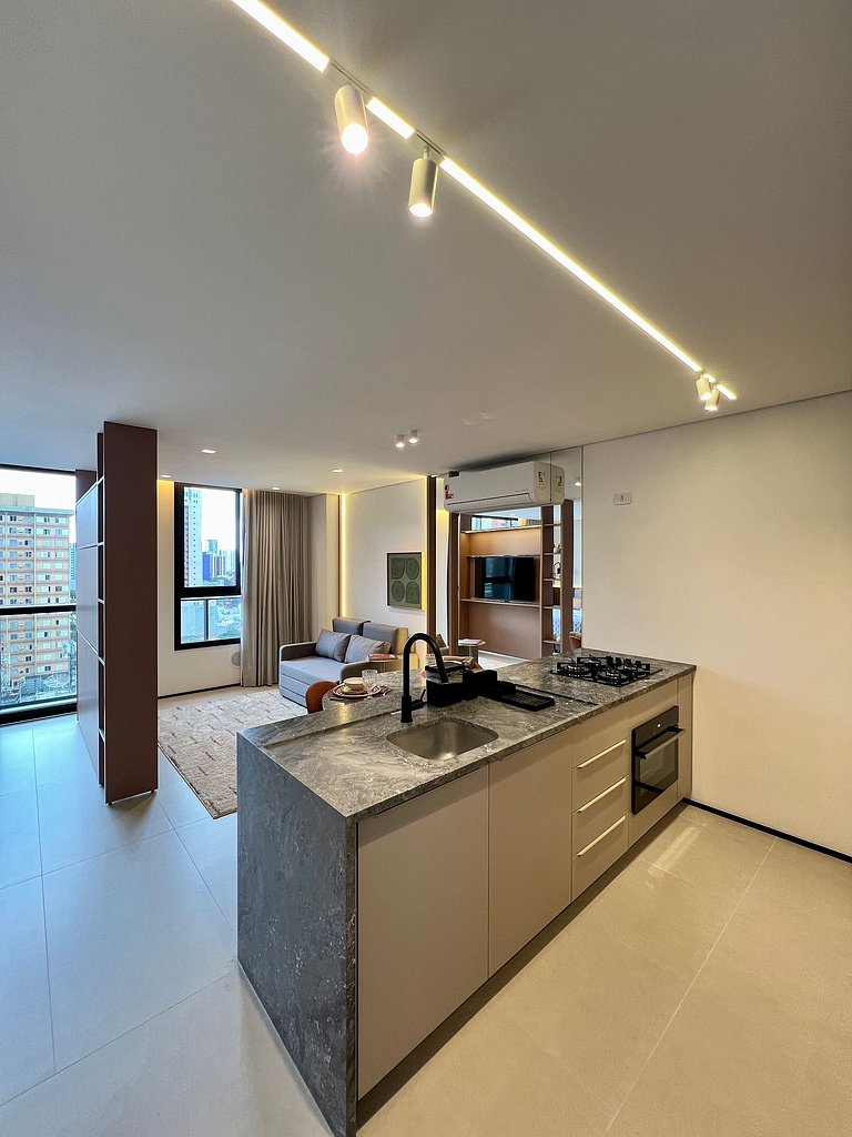 1403 Neo House