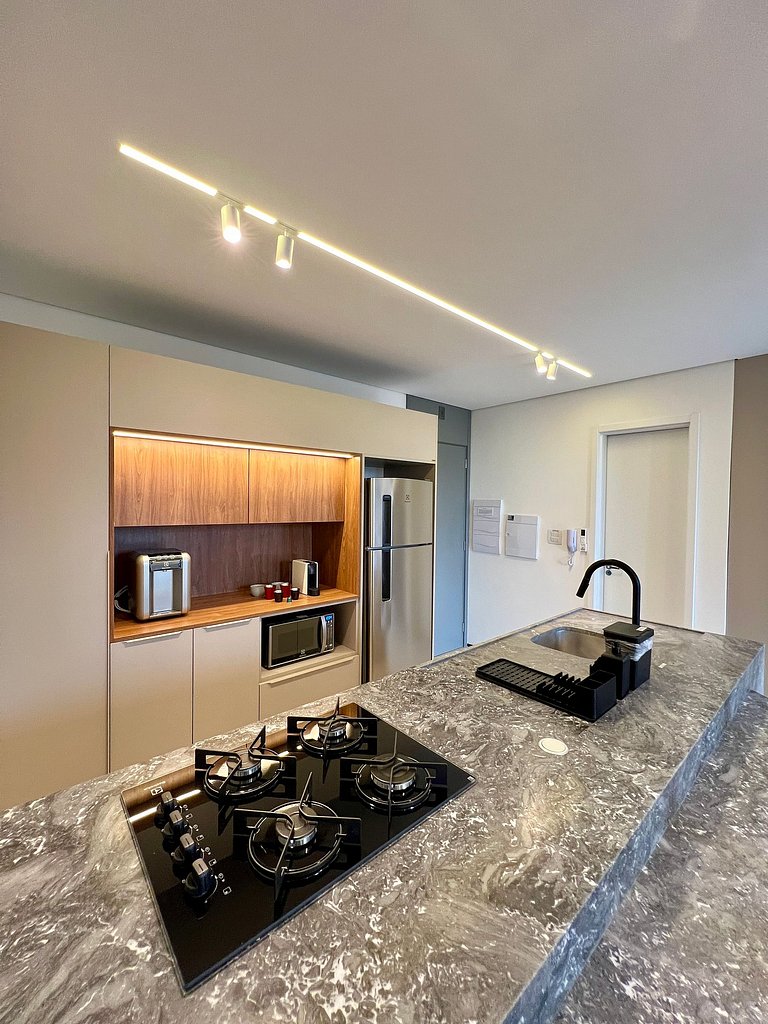 1403 Neo House