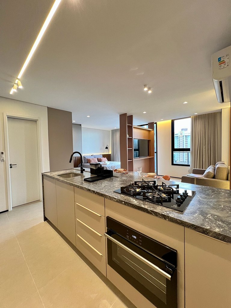 1403 Neo House