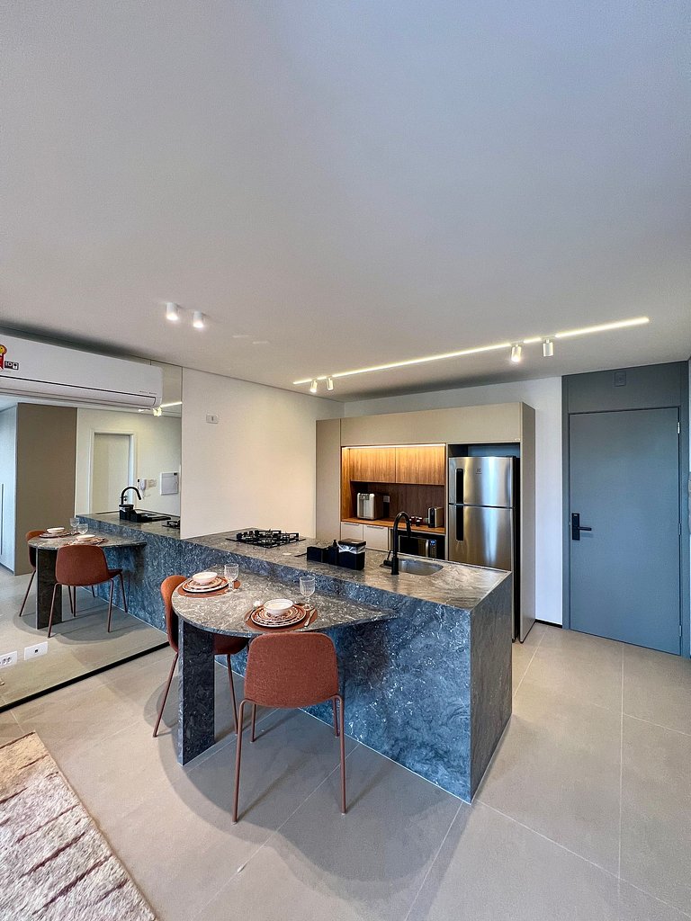 1403 Neo House