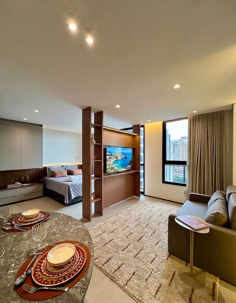 1403 Neo House