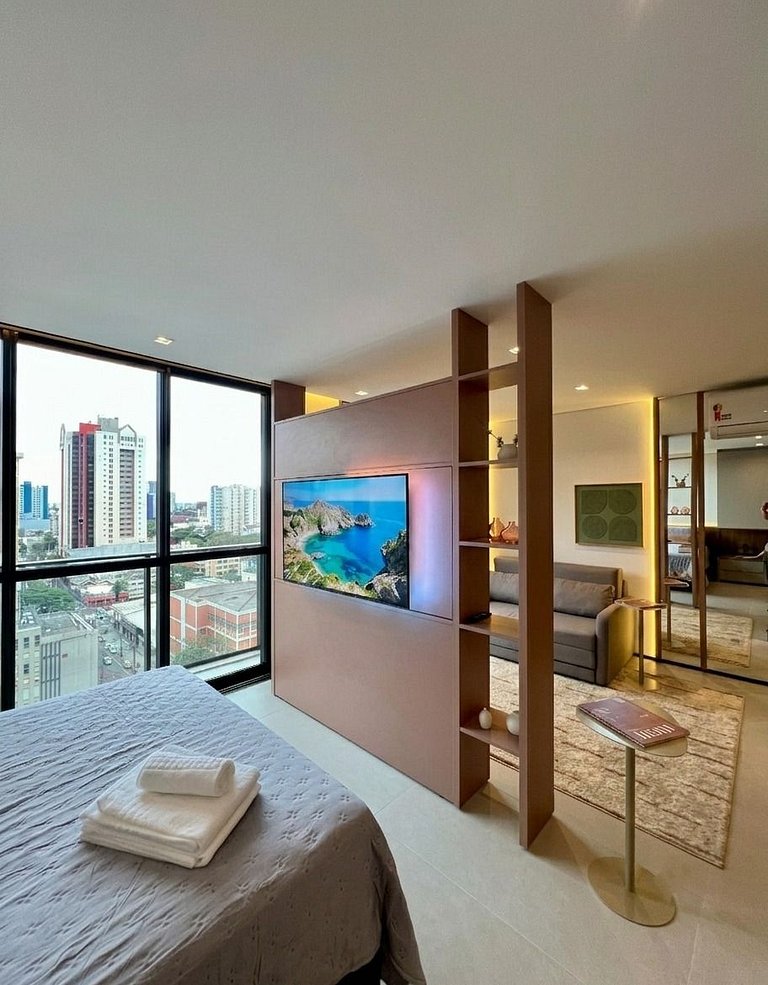 1403 Neo House