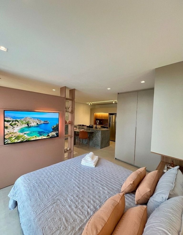 1403 Neo House