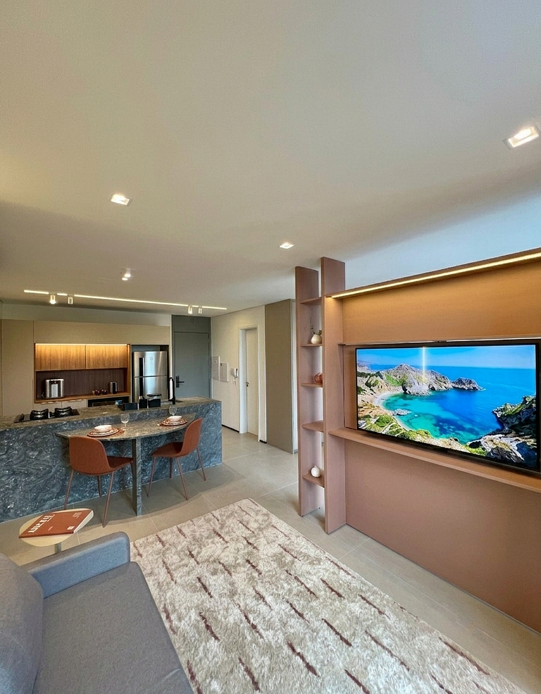 1403 Neo House