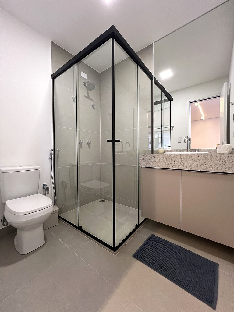 1703 Neo House