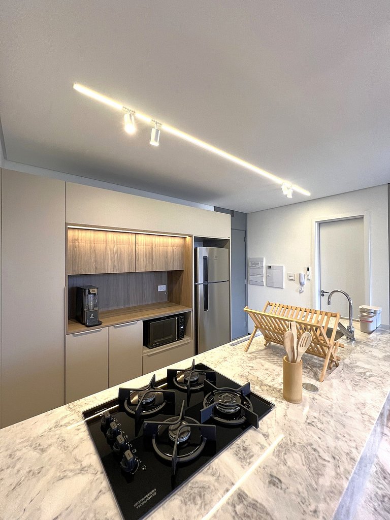 1703 Neo House