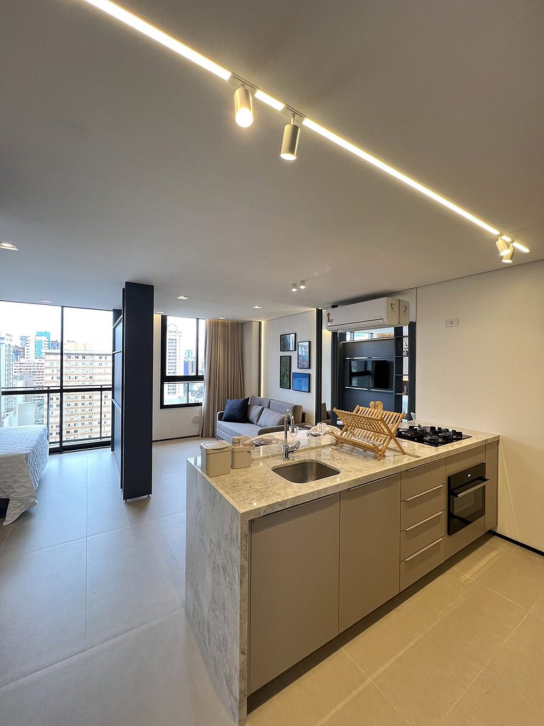 1703 Neo House
