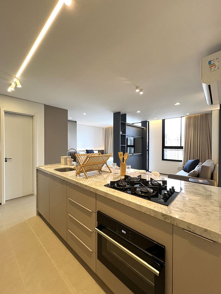 1703 Neo House