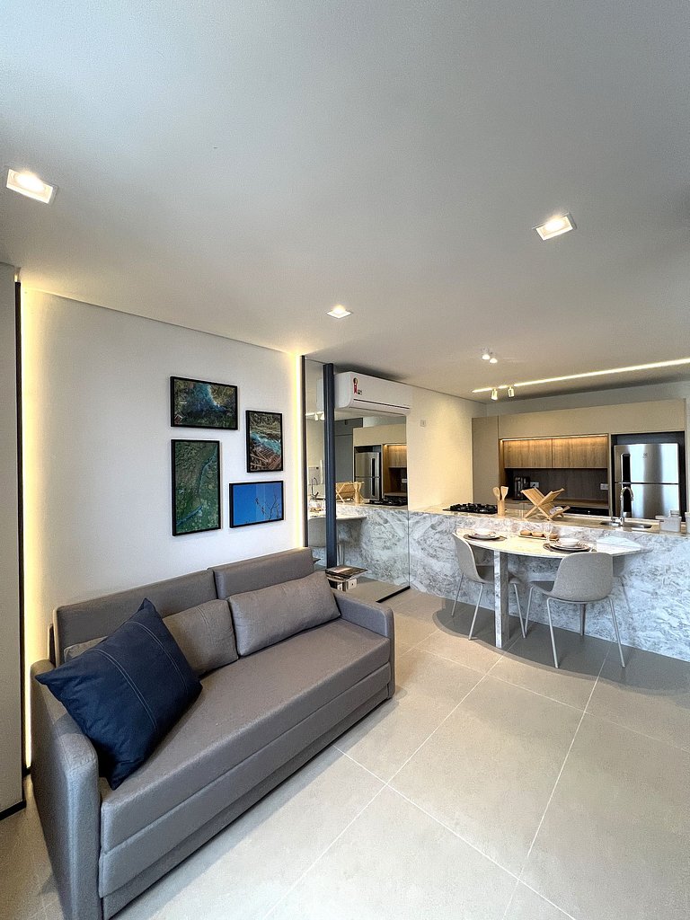 1703 Neo House