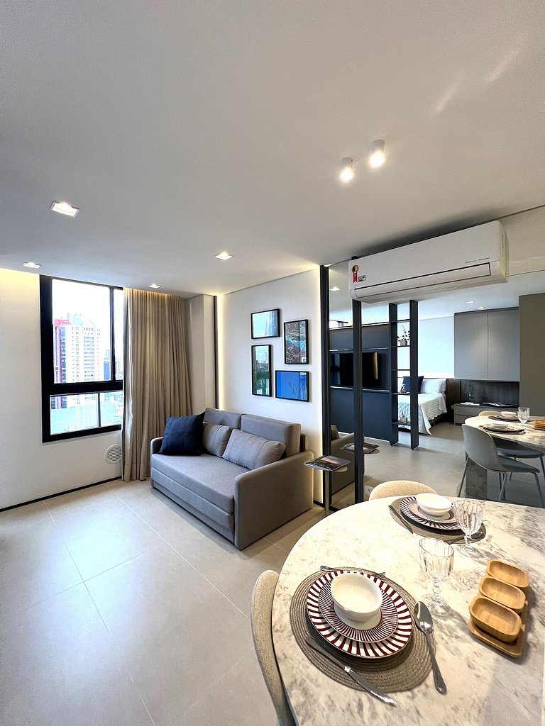 1703 Neo House