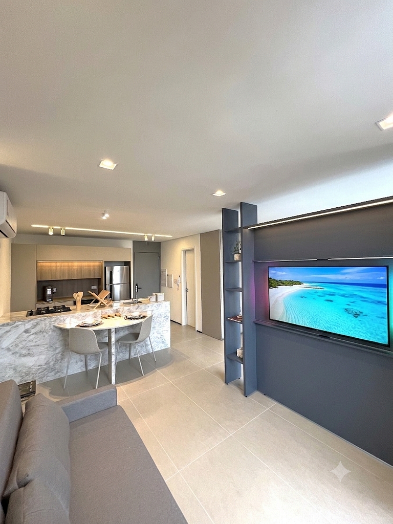1703 Neo House