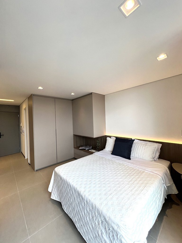 1703 Neo House