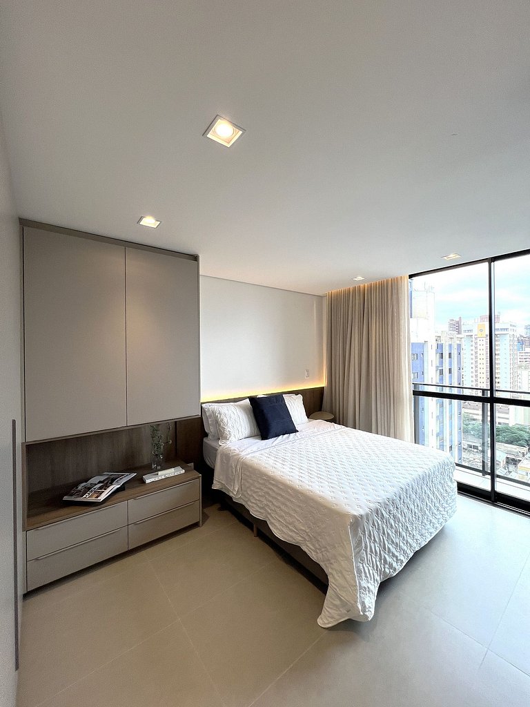 1703 Neo House