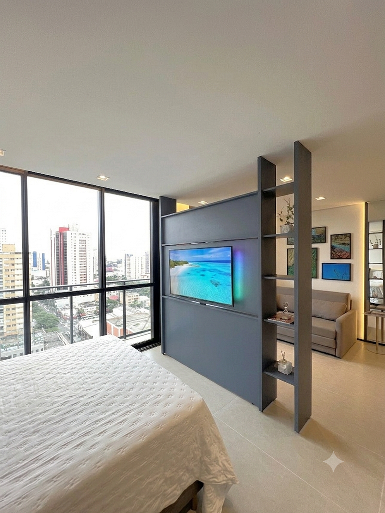 1703 Neo House