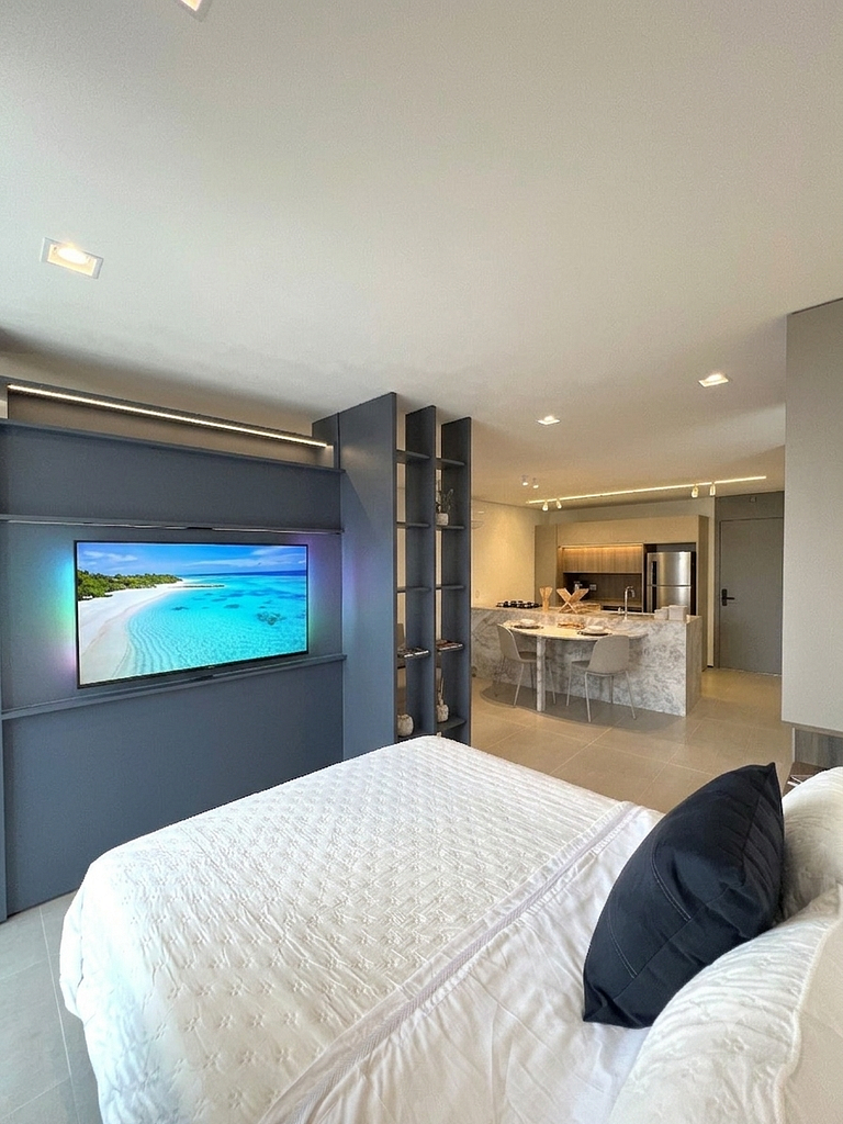 1703 Neo House