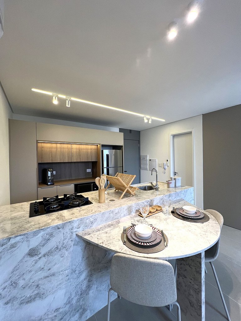 1703 Neo House