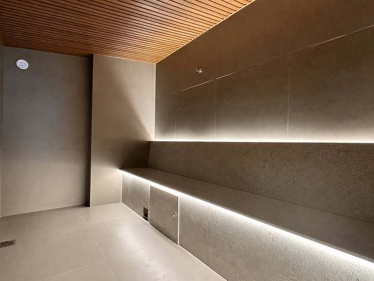 Neo House - 1702