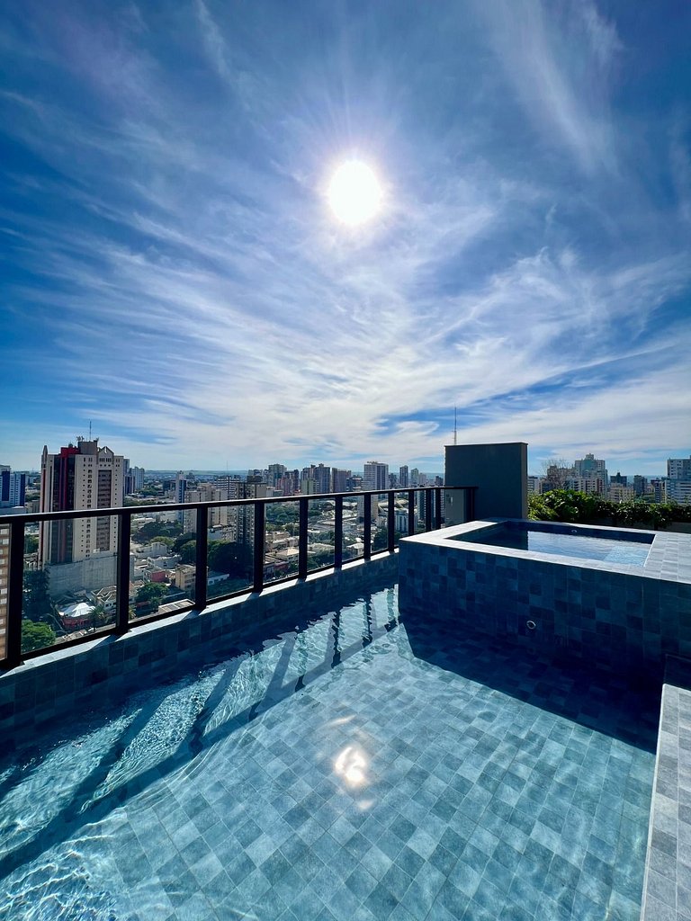 1001 Neo House