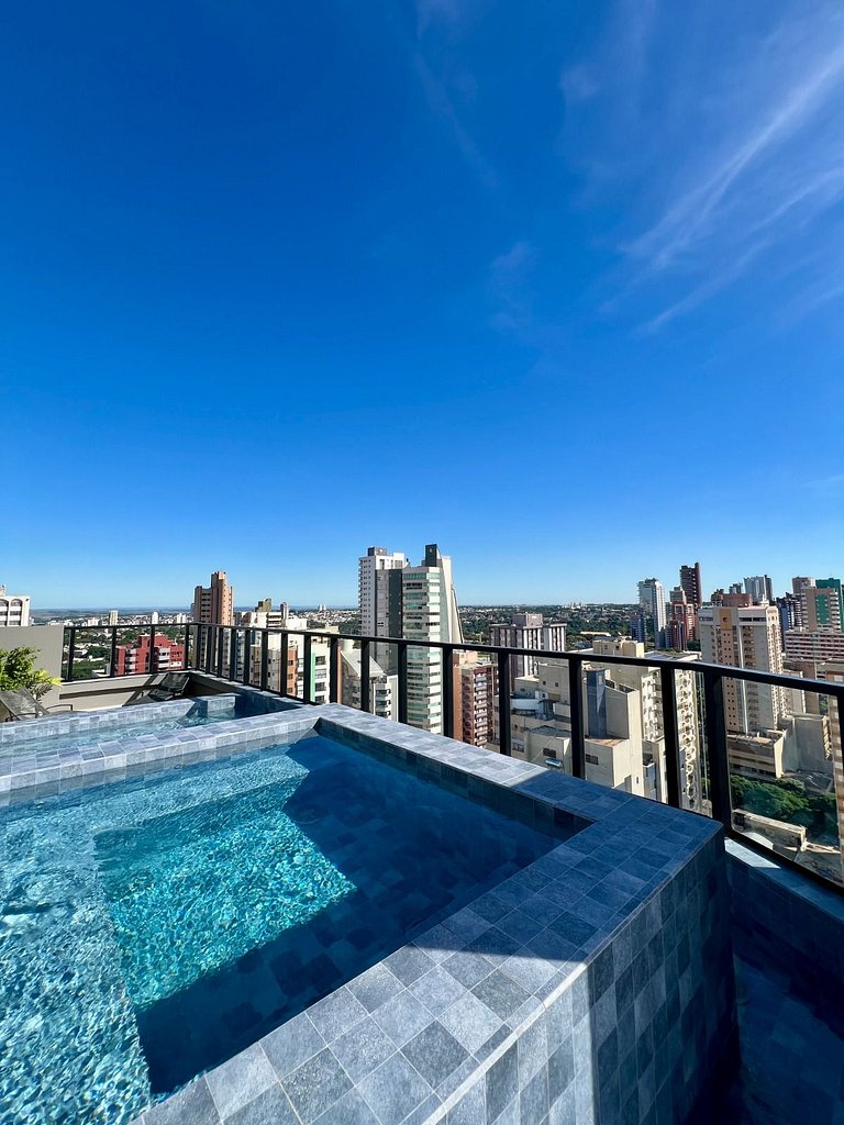 1001 Neo House