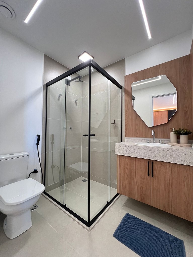 903 Neo House