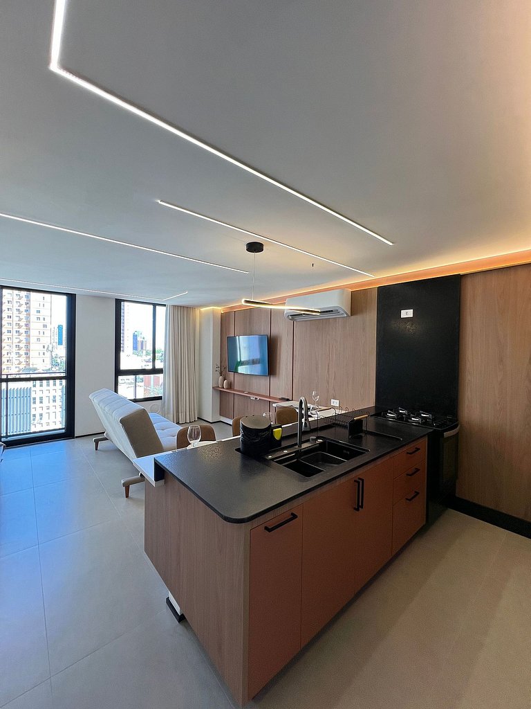 903 Neo House
