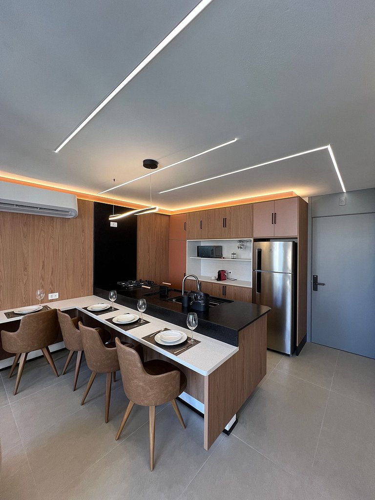 903 Neo House