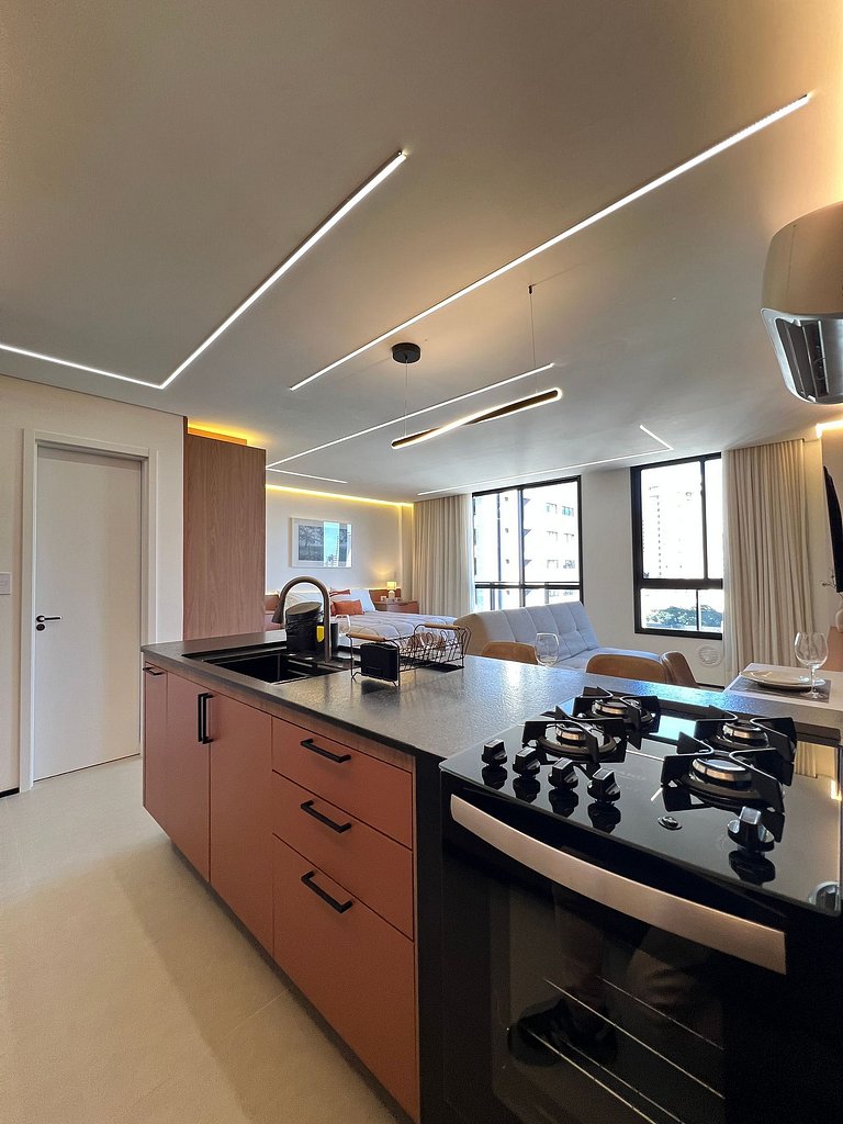 903 Neo House