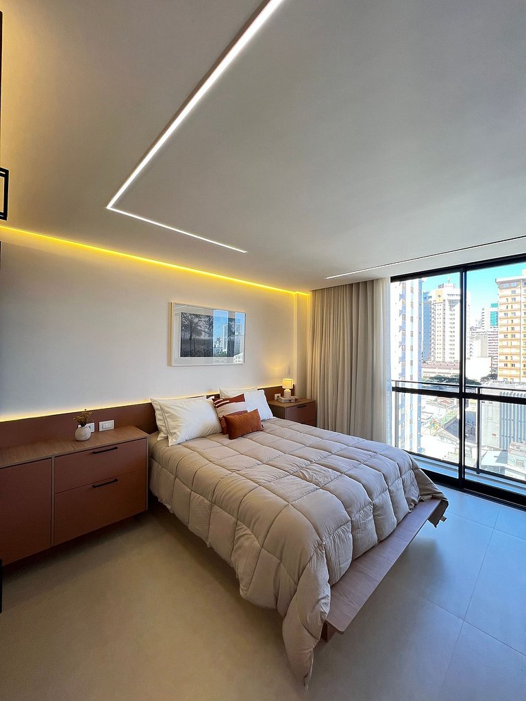 903 Neo House